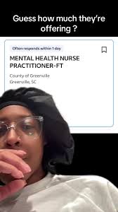 Pmhnp Dea Collaborative Agreement in Florida