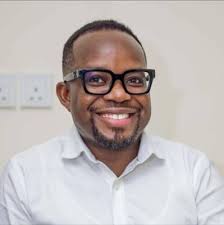 Dismas Moses (@DismasMoses1)