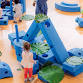 Imagination Playground event image