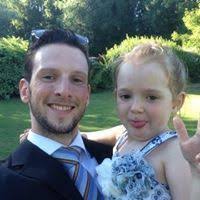 Chris Ws (chrisw2670)