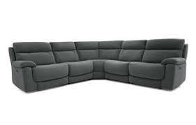 Lucius Option A 2 Corner 2 Power Corner Belfast Spacious Sofa Dfs Sofa Power Recliner Chair