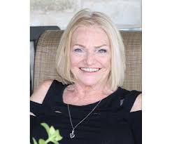 Sheryl Donovan Obituary (2023)