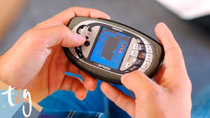 Badland es uno de los juegos que ya se pueden considerar clásicos del mundo de los smartphones y que, por supuesto, está disponible para android. Nokia N Gage Un Adelantado A Su Tiempo Youtube