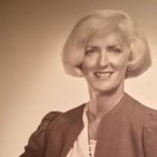 Linda Couch Obituary April 3, 2014