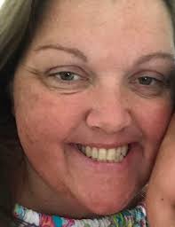 Amanda Bowyer Obituary October 3, 2018