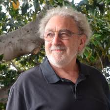 Freotopia: architects