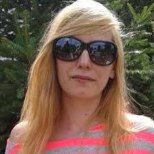 Layla Miller (@Layla_Millerx)