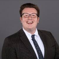 1200+ "Teare" profiles