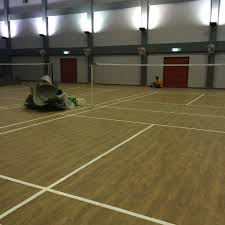 Dewan serbaguna mds sg tarom. Dewan Mbsa Seksyen 17 2 34 Jalan Jenulung 17 21