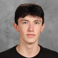 🎓✨ Senior Spotlight: Celebrating the Class of 2025! ✨🎓 Today, we  spotlight Seniors Emma Pfaff, Giuliana Pitcher, Madeline Quist, Carson  Ramirez, and Alyson Reed—your hard work has led to this moment. Now,