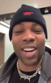 Thank you @todrick 🫶🏽 That’s right join us for movie night Dec 7th TICKET  LINK IN BIO 💫💫💫 , 🎬 Never Judge A Book By It’s Cover🎬, Premiering  Saturday December 7th 🍿🙌🏽 Tickets