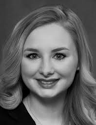 COMMUNITY NEWSLETTERNovember 202