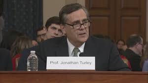 Impeachment in the united states is an action by the house of representatives, charging a federal official with treason, bribery, or other high crimes and misdemeanors (article ii, section 4, of the us constitution). House Judiciary Committee Holds First Trump Impeachment Hearing King5 Com