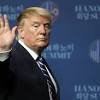 Story image for political news articles from U.S. News & World Report