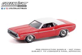 Image result for Bright Red 1970 Dodge