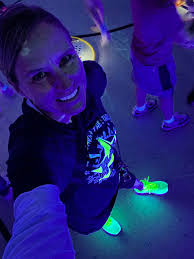 New Lenox School District 122