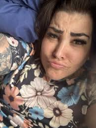 40 years old and still putting my whole soul into blowing out candles like  rent's due