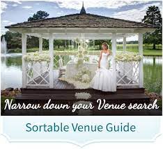 Wedding Venues In Raleigh Durham Cary Chapel Hill And Nc Wedding Reception Venues Reception Venues Venues