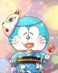 Ảnh Doraemon Cute Nhất Quả Đất - Tổng Hợp - Việt Nam Overnight