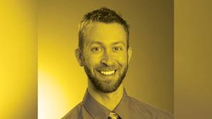 Episode 41: Building Strategy and Culture at University of Maryland  Baltimore URecFit and Wellness