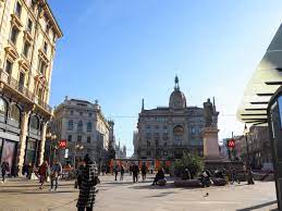 Via san prospero 4 cordusio, 20121 milan italy. Home Studio Angelelli