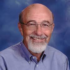 Garry Evan Ruff Obituary October 3, 2016