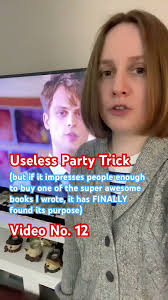 C.A. (Catherine) Klug