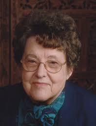 Obituary information for Leona Koslowsky