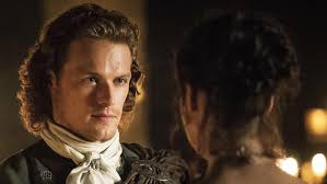 Así ha sido el romance de Jamie y Claire en 'Outlander' hasta ahora: las  claves de su historia de amor en la serie