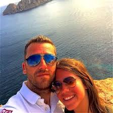 Leila Ackerman (leilaackerman)