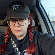 Parking at Portal Louisville and venue review