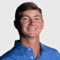 1500+ "Threlkeld" profiles