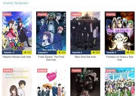 Naruto akan hadapi jigen, minggu 20 juni 2021; 7 Situs Nonton Anime Lengkap Sub Indo Rancah Post
