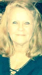 Those were the good days!