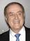 Image of What is Al Michaels real name?