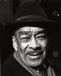 Robert Heishman's Instagram, Twitter & Facebook