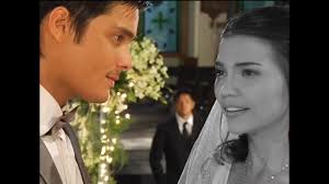 BÍ MẬT CỦA SIÊU SAO