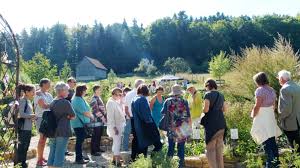 Pages related to vr bank sha online banking login are also listed. Der Verein Ladle Im Riegenhof