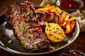 Fussball Wm 2018 Viertelfinale Mit Asado De Tira Aus Uruguay Und Elsasser Baeckoffe Aus Frankreich Foodies Magazin Aus Wahrer Liebe Zum Kochen Lebensmittel Essen Fussball Wm Uruguay