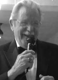 OBITUARIES for Thursday, December 12, 2024