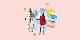 You might still miss your loved one's hugs and the way they laugh at your stupid jokes, but these eight apps will help make you smile from miles away. The 7 Best Long Distance Apps For Couples Apps For Couples In Ldr