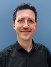 Lokale Aktions Gruppe