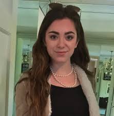 Ravin Spangler (@RavinSpangler) • Facebook