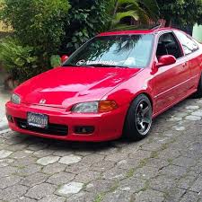 Honda civic ferio el (man. 900 Cars Ideas In 2021 Cars Dream Cars Cool Cars