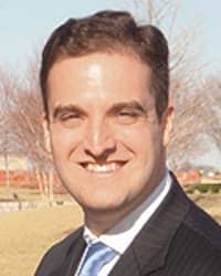 Top Rated Frisco, TX Securities Litigation Attorney