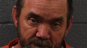 18-year-old woman dead in Caldwell; suspect in custody