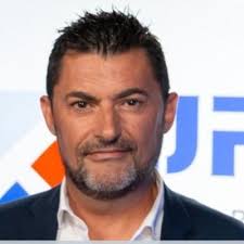 Susana Criado (@CriadoSusana)