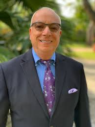 Top Producing Luxury Waterfront Agents at Prestige Waterfront Realty