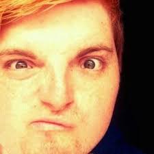 Matthew Knipe (matthew91454) — Perfil