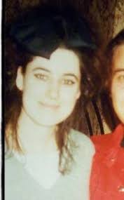 Mary Poole Robert Smith The Cure Robert Smith Musician Robert Smith